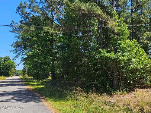 Lot 1 Lucas Avenue, Rocky Point, NC, 28457 | Card Image
