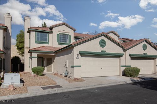 4017 Radbourne Ave, Las Vegas, NV, 89121-4854 | Card Image