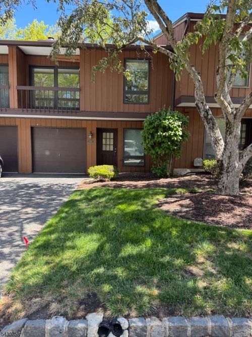 1065 Treetops, Wharton, NJ, 07885-1775 | Card Image
