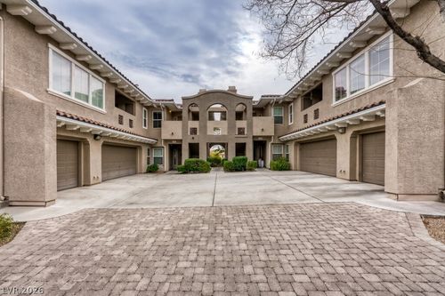 2013-11855 Portina Dr, Las Vegas, NV, 89138-4591 | Card Image