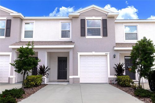 17632 Crescent Moon Loop, BRADENTON, FL, 34211-1356 | Card Image