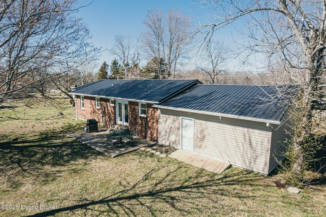8113 Ky Highway 259 N, House other with 3 bedrooms, 1 bathrooms and null parking in Bee Spring KY | Image 45