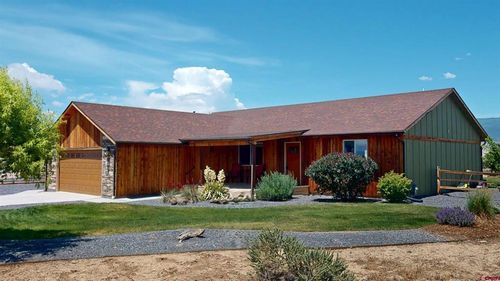 9343 1990 Ln, Austin, CO, 81410-8367 | Card Image
