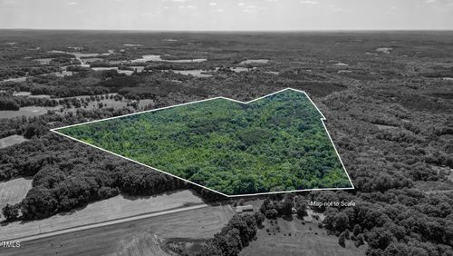 0 Blanch Rd, Blanch, NC, 27212 | Card Image