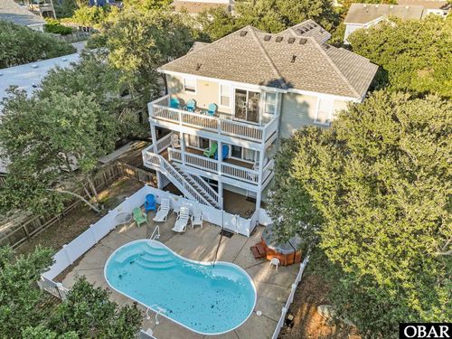 775 Bayberry Ct, Corolla, NC, 27927-9804 | Card Image