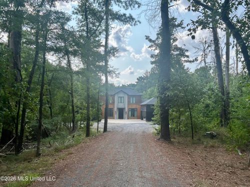 118 Christmas Ln, Madison, MS, 39110-8084 | Card Image