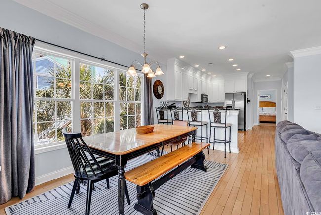 A - 113 Vista Dr, House semidetached with 5 bedrooms, 6 bathrooms and 5 parking in Murrells Inlet SC | Image 14