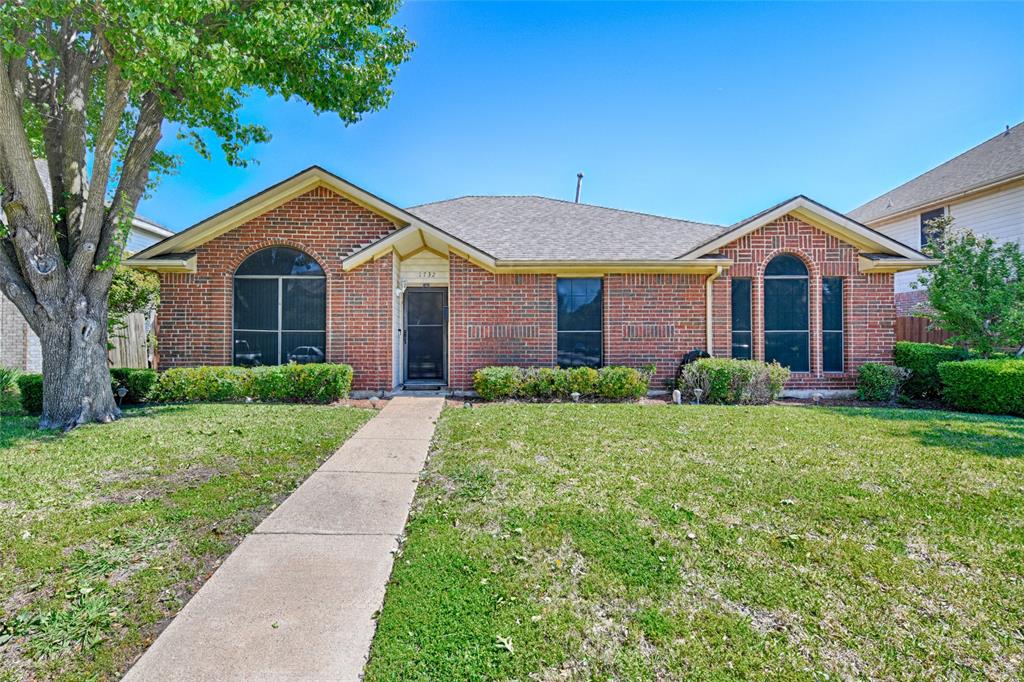 1732 Trinity Hill, For Sale in Mesquite Zoocasa