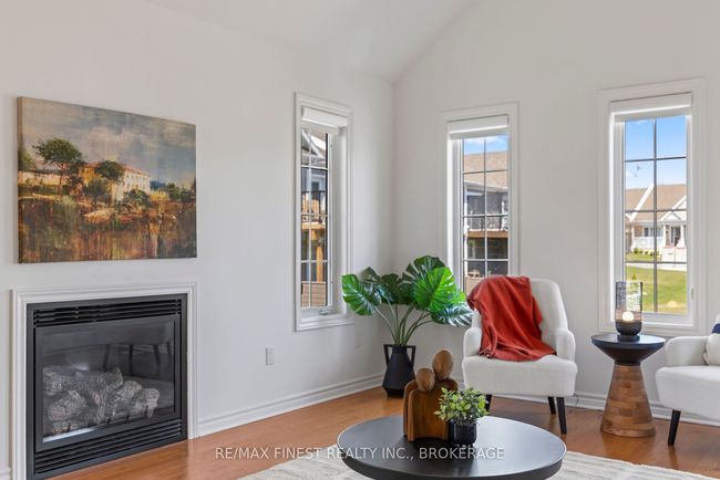 460 Country Club Dr, House attached with 3 bedrooms, 3 bathrooms and 4 parking in Bath ON | Image 28