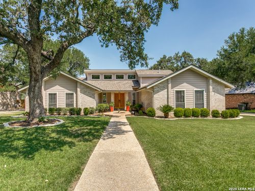 426 Arch Blf, San Antonio, TX, 78216-1601 | Card Image