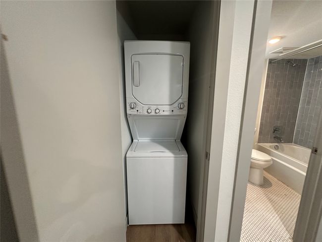 APT-109 - 4526 Munger Ave, Condo with 1 bedrooms, 1 bathrooms and null parking in Dallas TX | Image 11