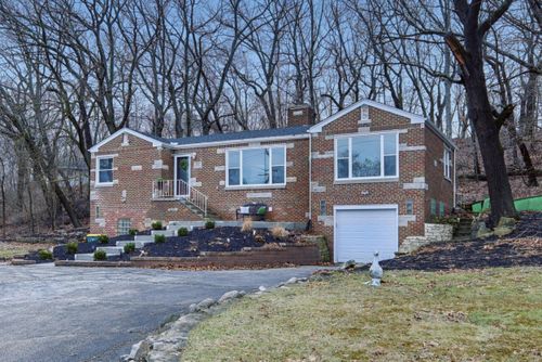 7525 Indian Boundary, Gary, IN, 46403-1210 | Card Image