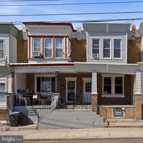 2041 Church Ln, PHILADELPHIA, PA, 19138-2446 | Card Image