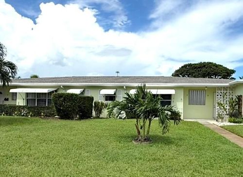 apt-c-215 South Blvd, Boynton Beach, FL, 33435-6679 | Card Image