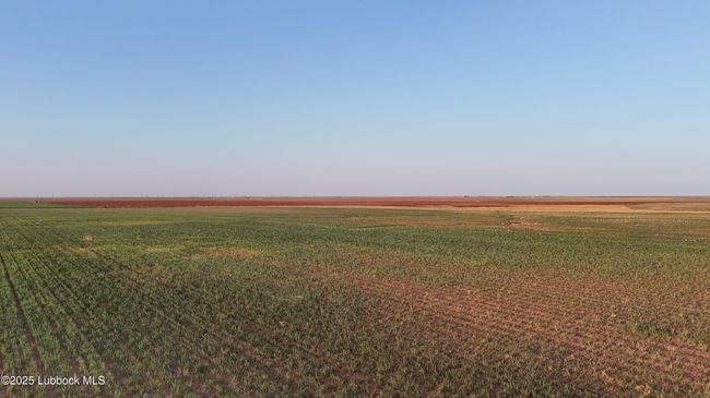0 Fm 211, Home with 0 bedrooms, 0 bathrooms and null parking in Brownfield TX | Image 30