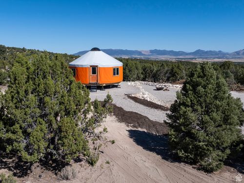 22-7457 S Viewpoint Dr W, Eureka, UT, 84628 | Card Image