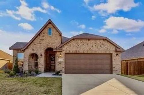 117 Cheryl Drive, Keene, TX, 76059 | Card Image