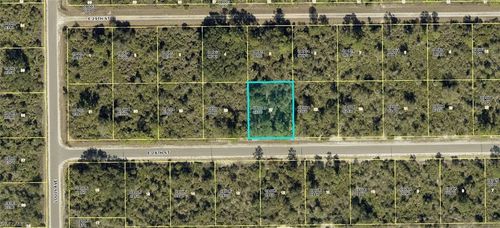 4199 E 28th St, ALVA, FL, 33920 | Card Image