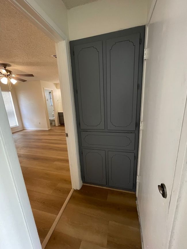 512 Andenwood Ct, House other with 3 bedrooms, 2 bathrooms and null parking in Everman TX | Image 26
