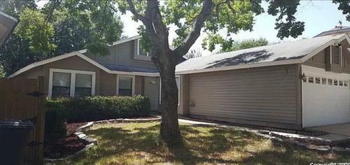 13239 Larkplace Dr, San Antonio, TX, 78233-5061 | Card Image