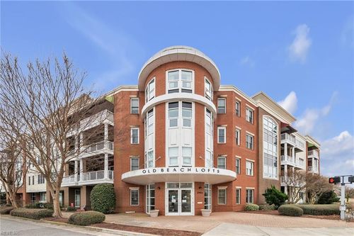 ste-110-2951 Baltic Ave, Virginia Beach, VA, 23451-3049 | Card Image