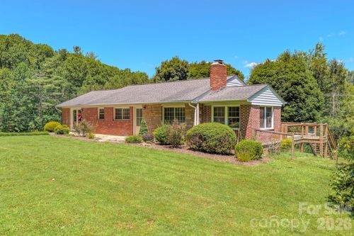 2150 Nc 80, Bakersville, NC, 28705-8807 | Card Image