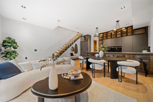 91 Hancock Ave, Jersey City, NJ, 07307-2117 | Card Image