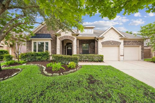 622 W Fork, Webster, TX, 77598-3318 | Card Image