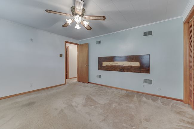 13023 N Allman West St, House other with 3 bedrooms, 1 bathrooms and null parking in Mooresville IN | Image 18