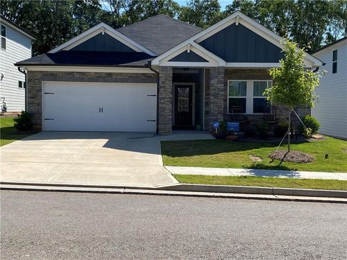 5848 Hackberry Ln, Braselton, GA, 30517-5114 | Card Image