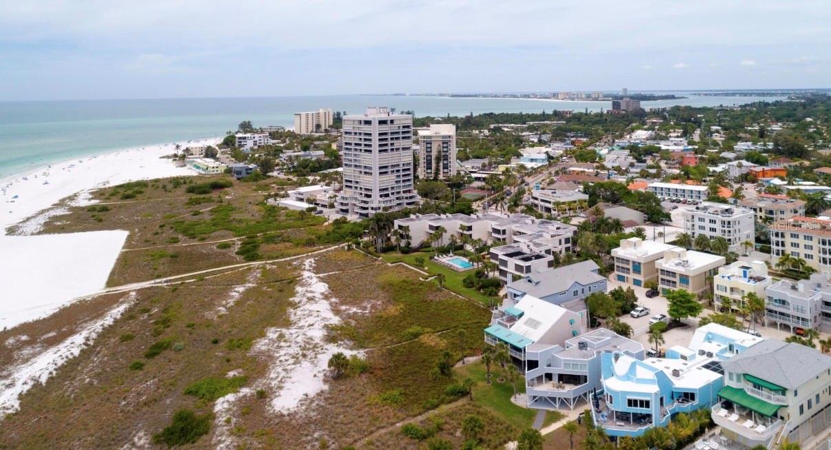 Residential in SARASOTA 3
