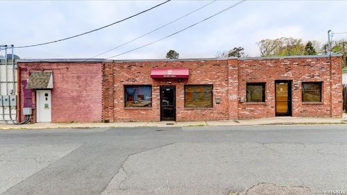107-105 Pullman Ave, Hot Springs, AR, 71901-2606 | Card Image