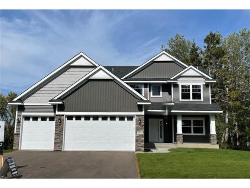 15550 Quince St Nw, Andover, MN, 55304 | Card Image