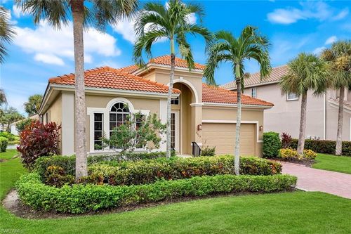 8929 Greenwich Hills Way, FORT MYERS, FL, 33908-5626 | Card Image