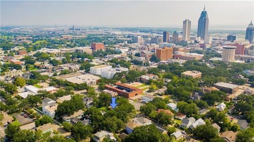 600 Church St, Mobile, AL, 36602-1602 | Card Image