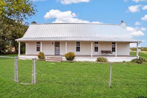 401 Vz County Road 1816, Grand Saline, TX, 75140-4555 | Card Image