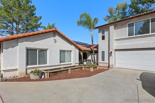 23969 Nectar Way, Ramona, CA, 92065 | Card Image