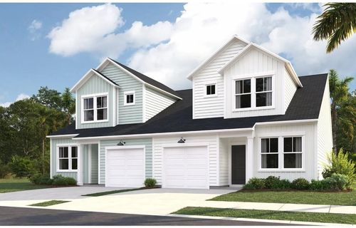 49-2066 Osprey Isle Ln Sw, Ocean Isle Beach, NC, 28469-6050 | Card Image