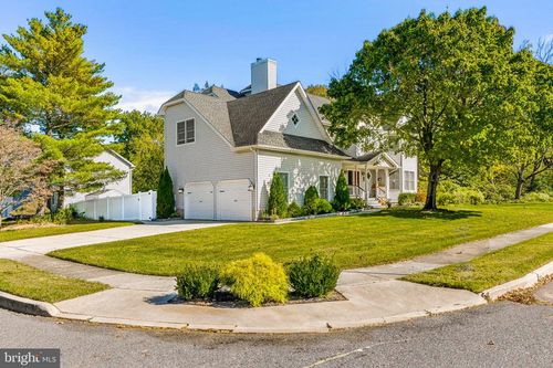 1208 Royal Ln, WEST DEPTFORD, NJ, 08086-2309 | Card Image