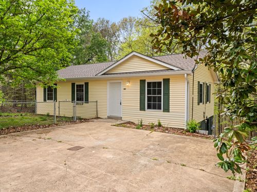 140 Bellwood Landing Rd, Indian Mound, TN, 37079-5462 | Card Image