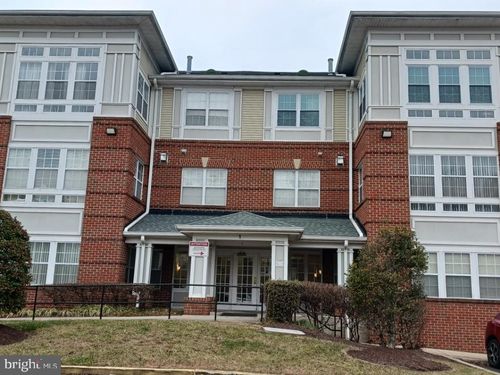 202-1 Cameron Grove Blvd, UPPER MARLBORO, MD, 20774-8632 | Card Image