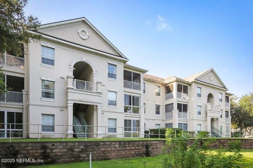 909-8601 Beach Blvd, JACKSONVILLE, FL, 32216-0411 | Card Image