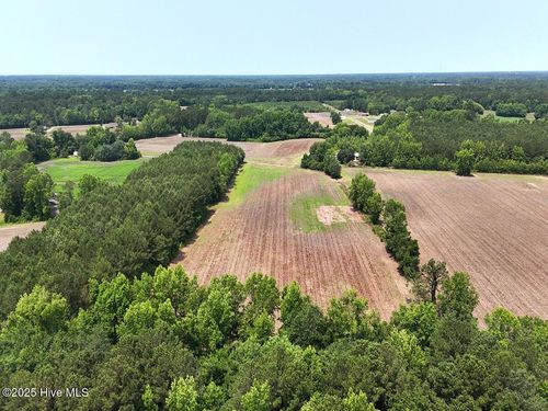 0 Coe Rd, Lumberton, NC, 28358 | Card Image