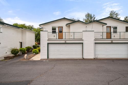 unit-62-438 Nw 19th St, Redmond, OR, 97756-8481 | Card Image