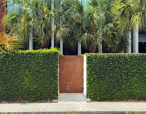 unit-7-154 2nd St Sw, WINTER HAVEN, FL, 33880-2975 | Card Image