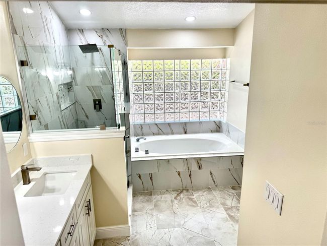 2444 Andre Ct, House other with 4 bedrooms, 2 bathrooms and null parking in OCOEE FL | Image 30