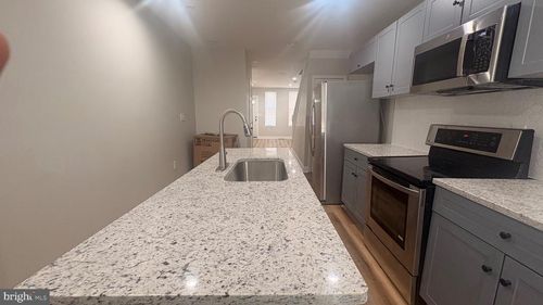 1109 Sargeant St, BALTIMORE, MD, 21223-3629 | Card Image