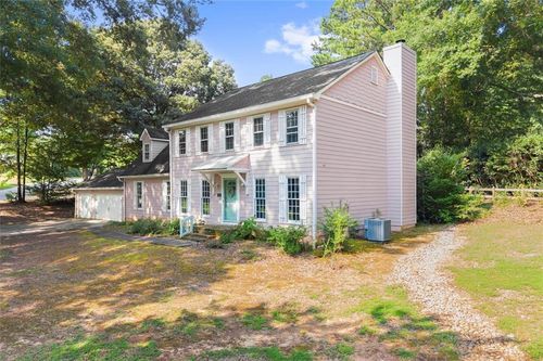 100 Shane Way Se, Mableton, GA, 30126-1457 | Card Image