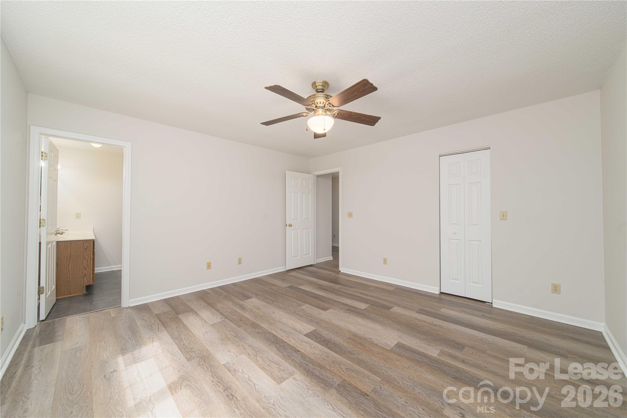 Residential Lease in Denver 4