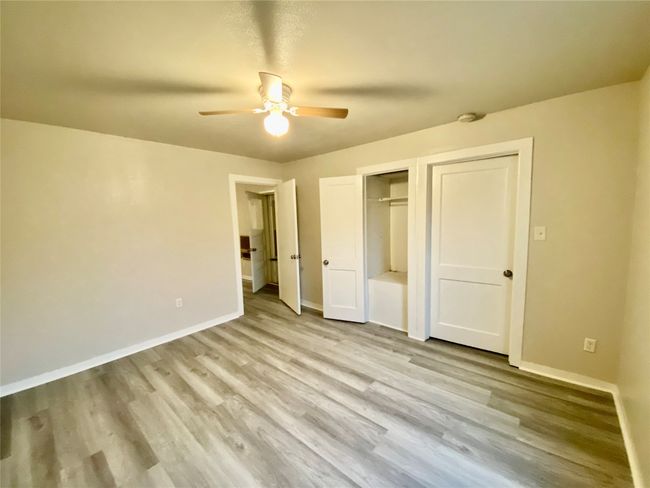 2nd Bedroom | Image 16